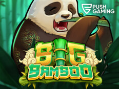 Online casino slots uk68