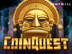 Online casino slots uk16